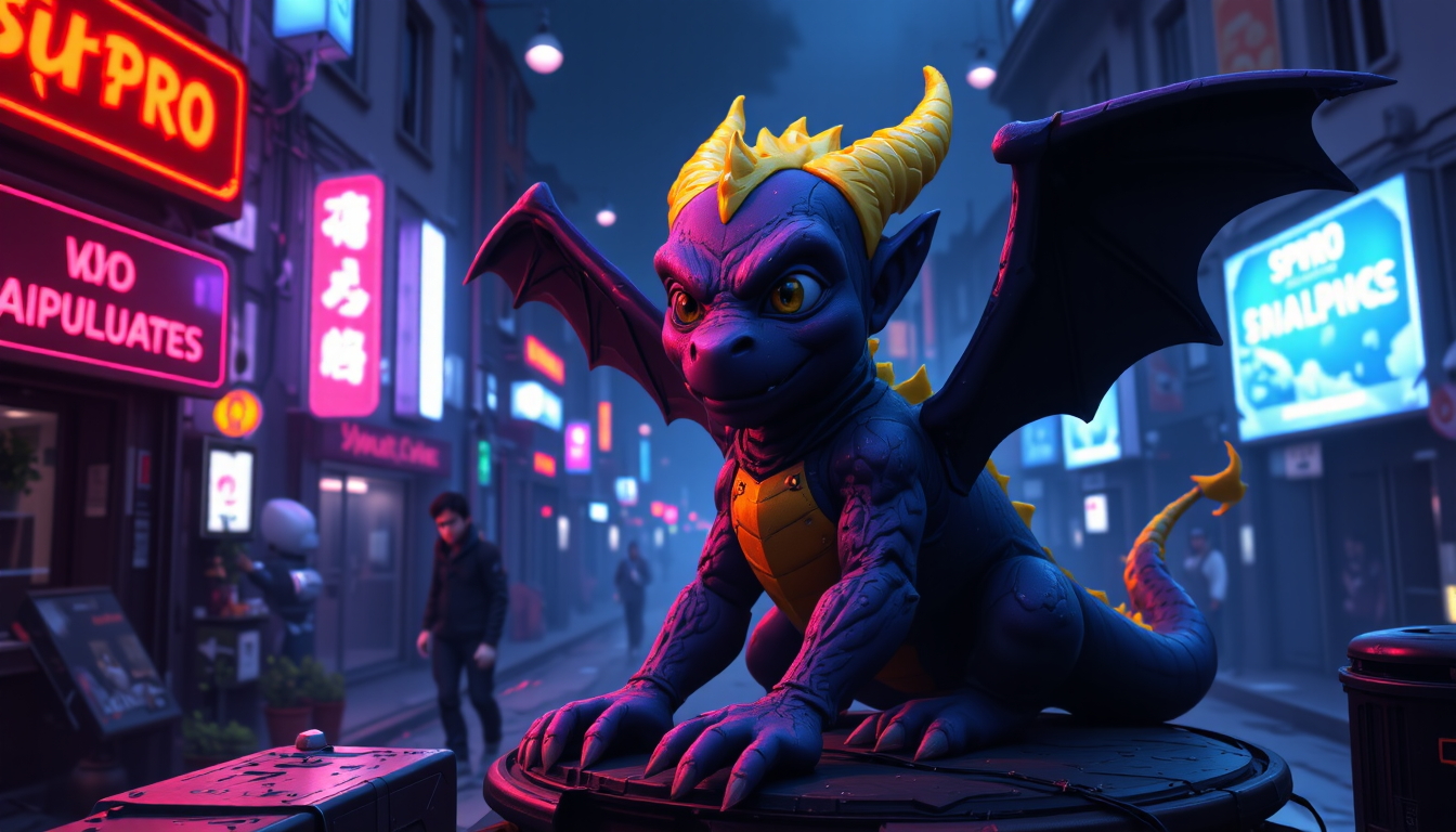 Pao mise en page internet vidéo illustration 3d serveur image IA générative AI freelance paris studio de création magazines création contemporaine 0006